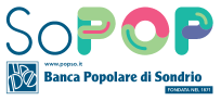 Logo SoPOP
