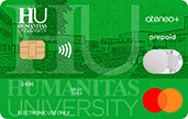 Carta Humanitas University